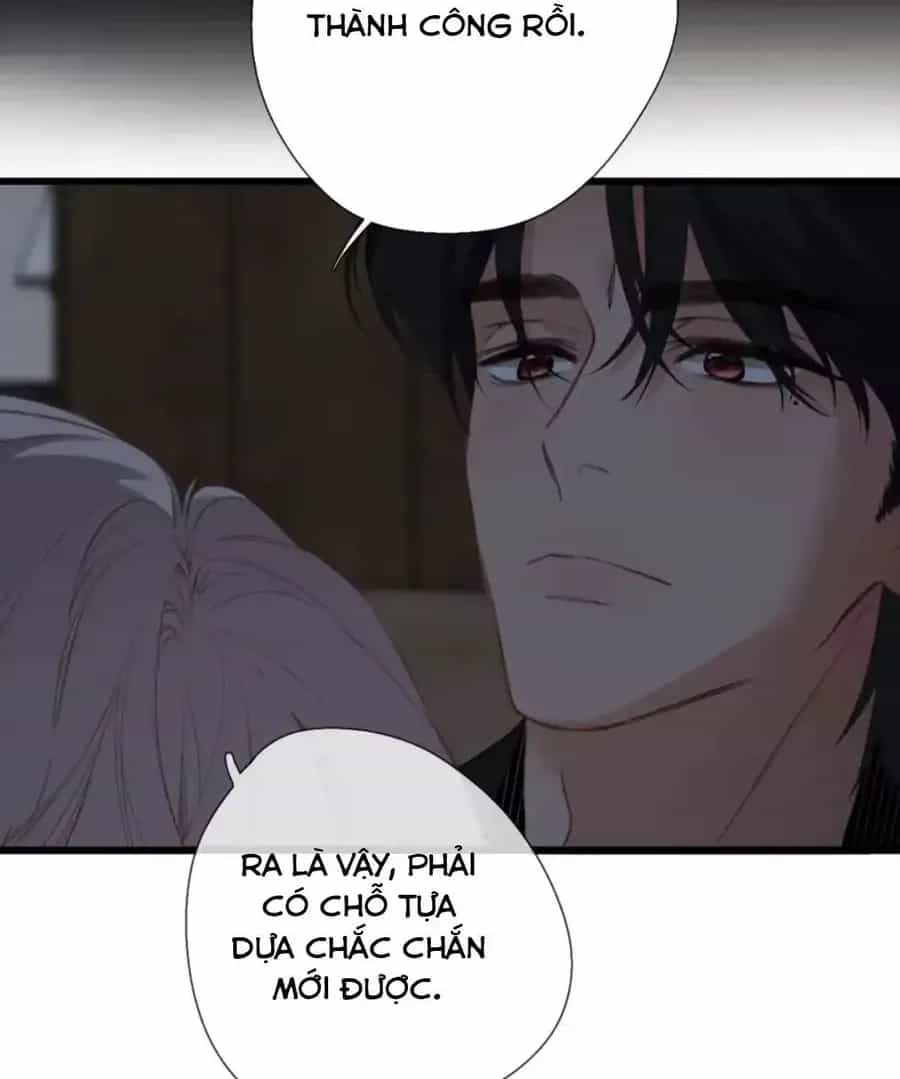 Ngược Dòng Về Mùa Xuân - Chương 83 - ảnh 54