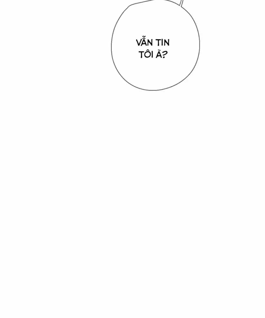 Ngược Dòng Về Mùa Xuân - Chương 83 - ảnh 57