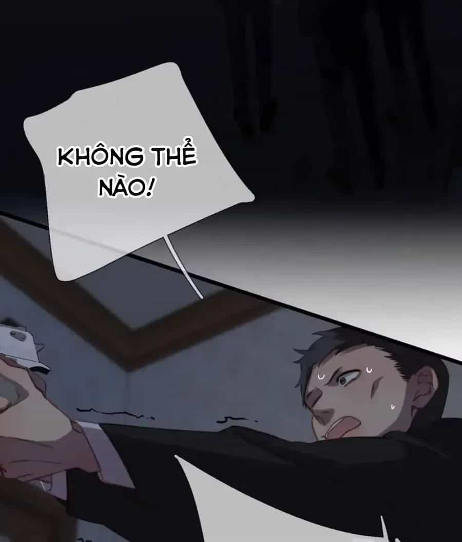 Ngược Dòng Về Mùa Xuân - Chương 83 - ảnh 6