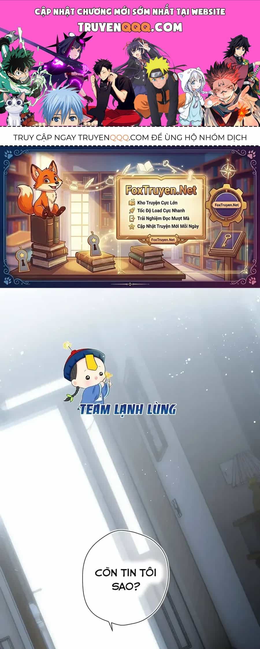 Ngược Dòng Về Mùa Xuân - Chương 84 - ảnh 1