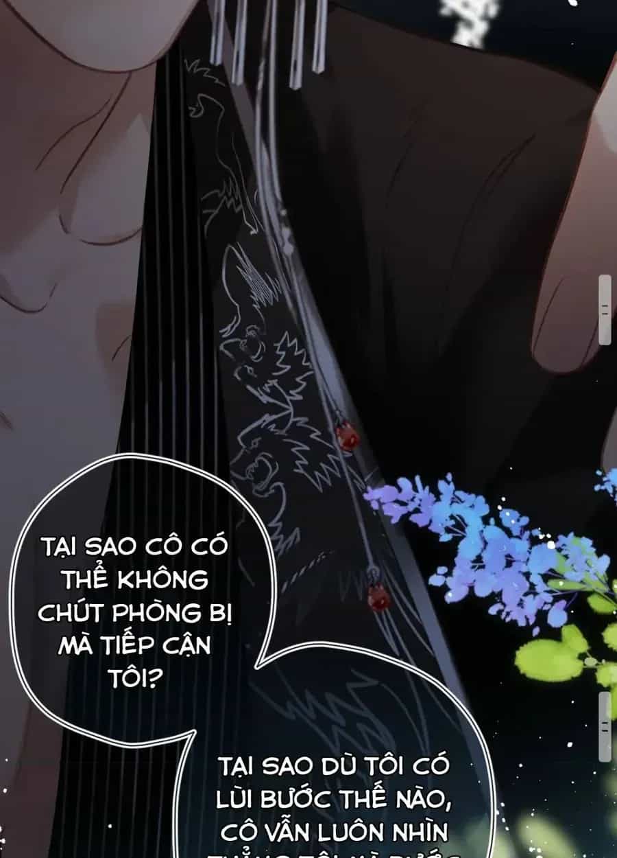 Ngược Dòng Về Mùa Xuân - Chương 84 - ảnh 18