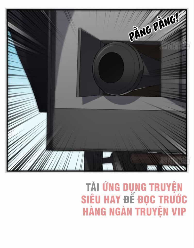 Ngược Về Thời Đường - Chương 104 - ảnh 16