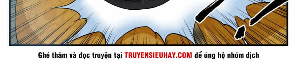 Ngược Về Thời Đường - Chương 11 - ảnh 17