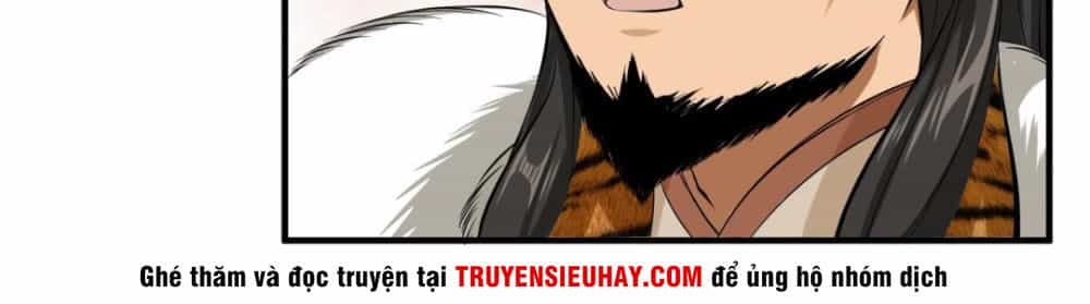 Ngược Về Thời Đường - Chương 17 - ảnh 13
