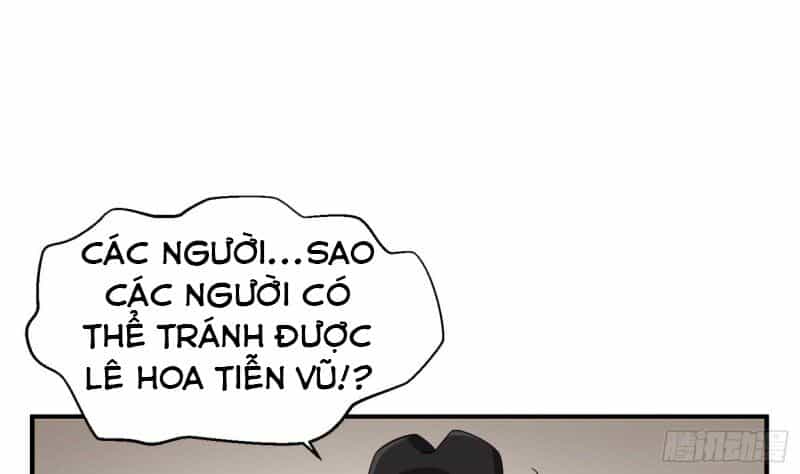 Ngược Về Thời Đường - Chương 73 - ảnh 14