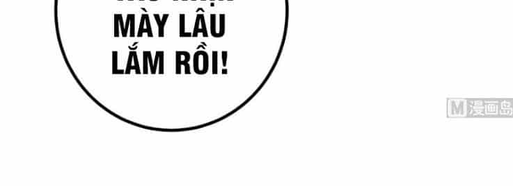 Ngược Về Thời Đường - Chương 8 - ảnh 18