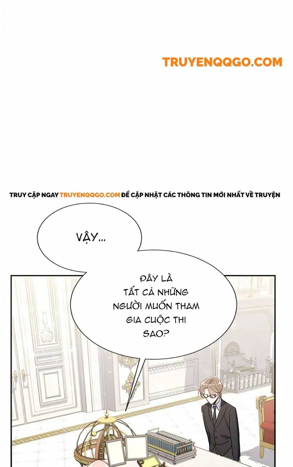 Người Anh Hoàn Hảo - Chương 2 - ảnh 27