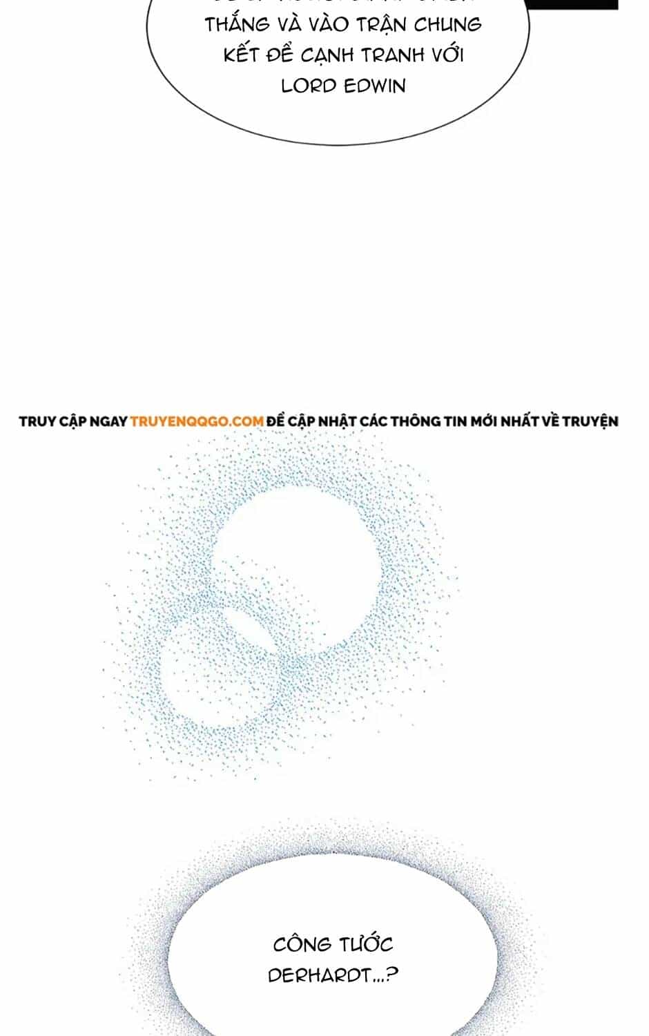 Người Anh Hoàn Hảo - Chương 2 - ảnh 46