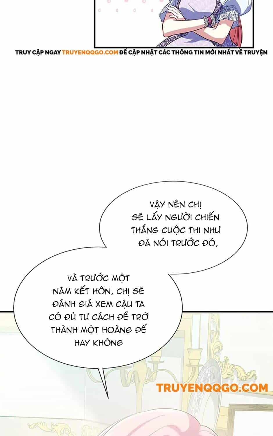 Người Anh Hoàn Hảo - Chương 2 - ảnh 61