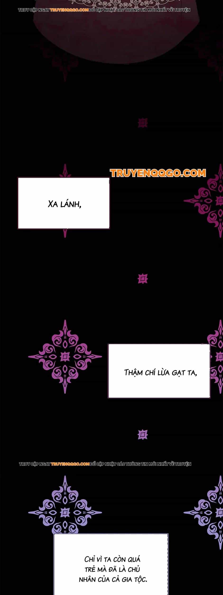 Người Anh Hoàn Hảo - Chương 3 - ảnh 4