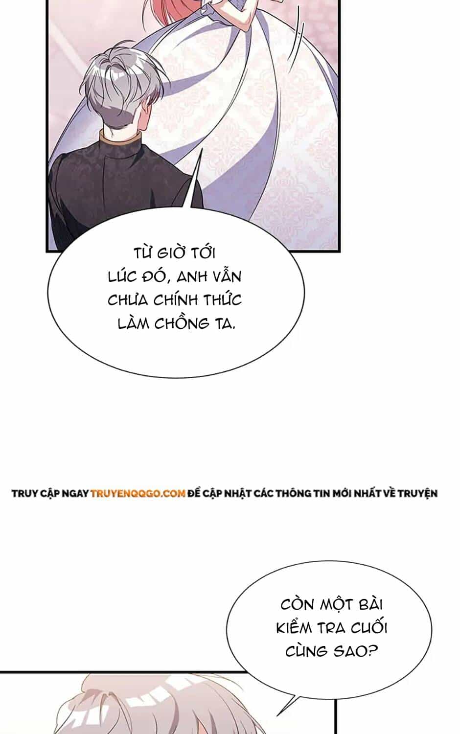 Người Anh Hoàn Hảo - Chương 4 - ảnh 35