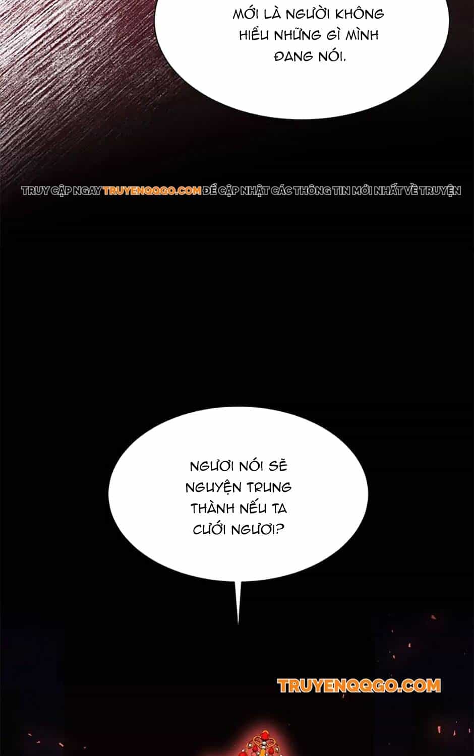 Người Anh Hoàn Hảo - Chương 4 - ảnh 66