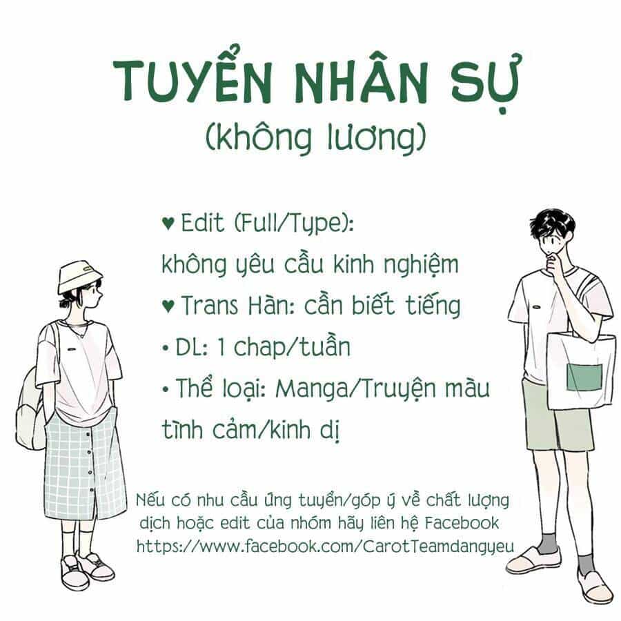 Người Bạn Cùng Trường - Chương 22 - ảnh 28