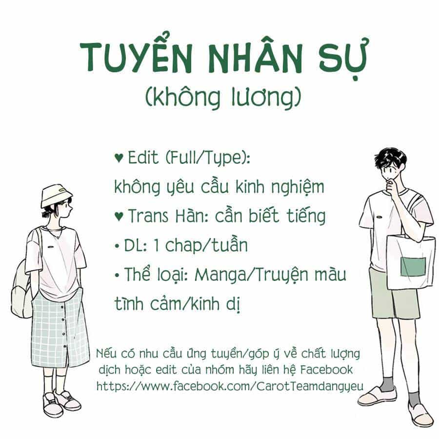 Người Bạn Cùng Trường - Chương 23 - ảnh 31