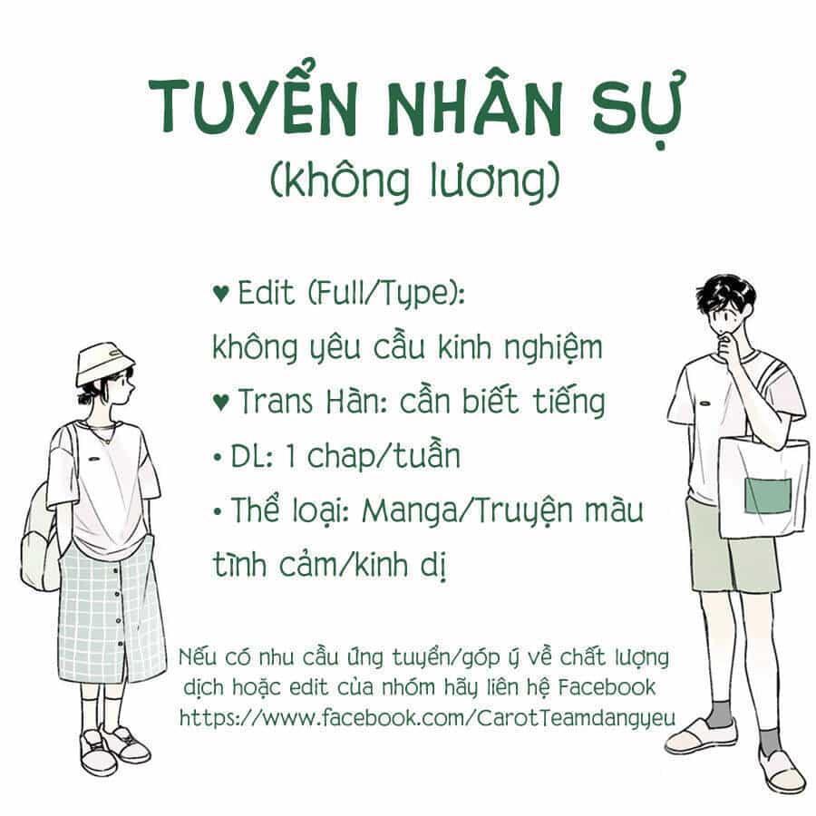 Người Bạn Cùng Trường - Chương 68 - ảnh 30
