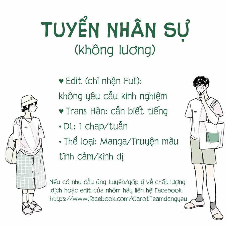 Người Bạn Cùng Trường - Chương 82 - ảnh 24