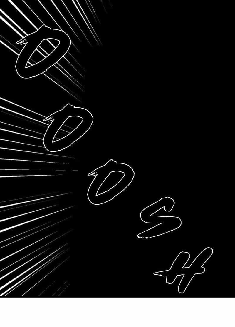 Người Bán Hoa Mạnh Nhất - Chương 13 - ảnh 61