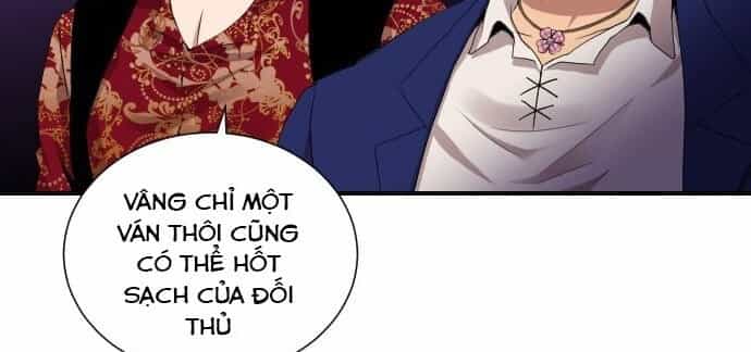 Người Bán Hoa Mạnh Nhất - Chương 28 - ảnh 6
