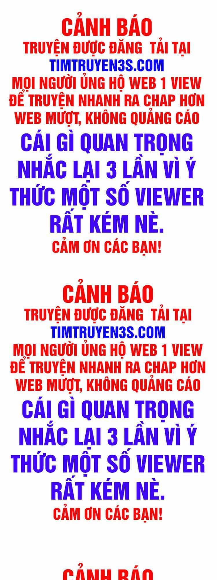 Người Bán Hoa Mạnh Nhất - Chương 33 - ảnh 2