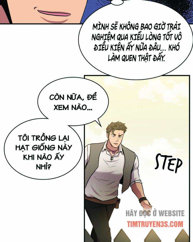 Người Bán Hoa Mạnh Nhất - Chương 34 - ảnh 60