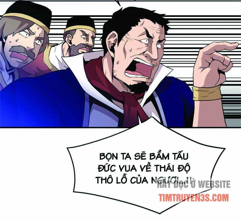 Người Bán Hoa Mạnh Nhất - Chương 38 - ảnh 21