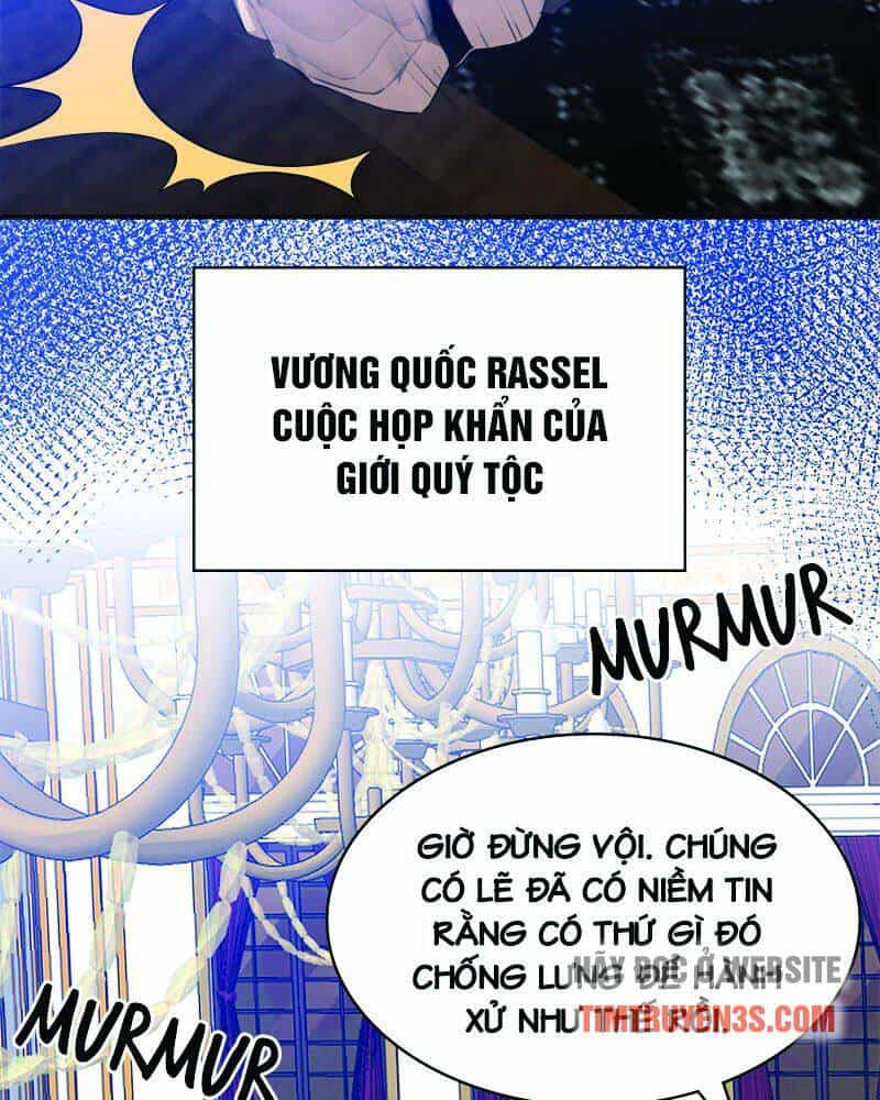 Người Bán Hoa Mạnh Nhất - Chương 38 - ảnh 46