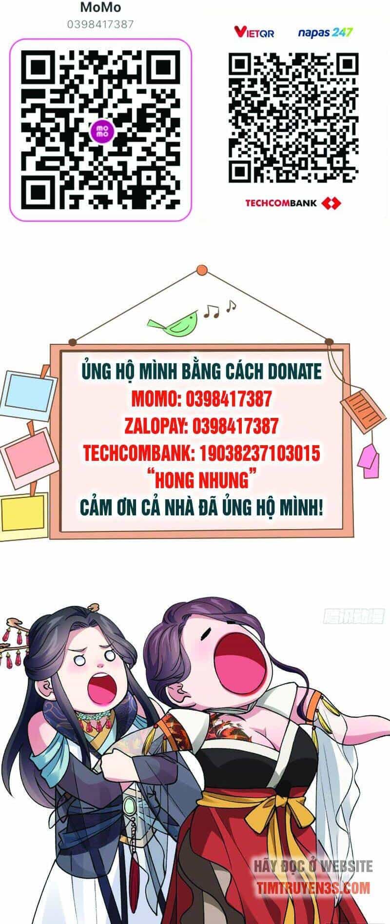 Người Bán Hoa Mạnh Nhất - Chương 38 - ảnh 90