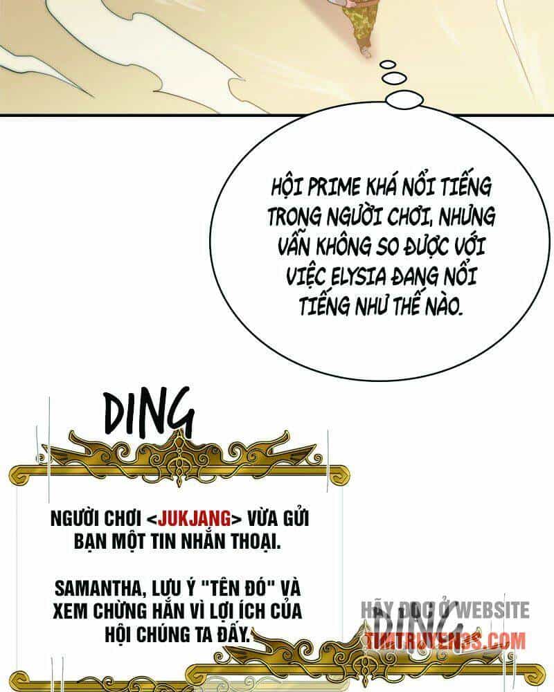 Người Bán Hoa Mạnh Nhất - Chương 39 - ảnh 4