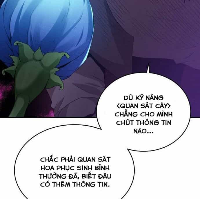 Người Bán Hoa Mạnh Nhất - Chương 4 - ảnh 7