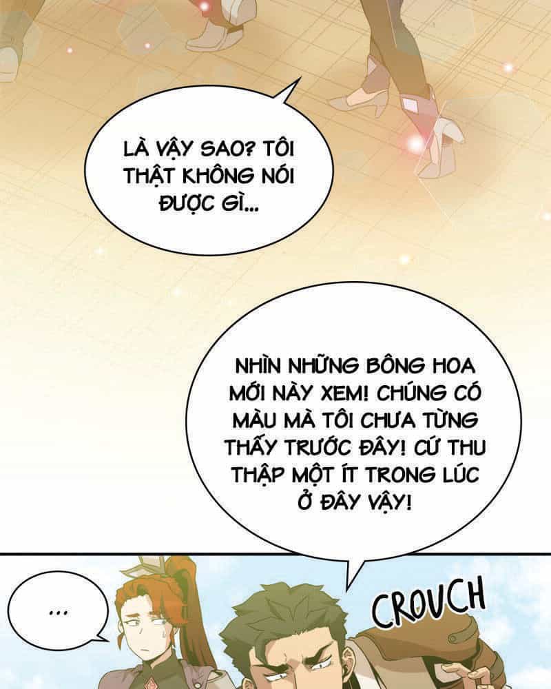 Người Bán Hoa Mạnh Nhất - Chương 42 - ảnh 3