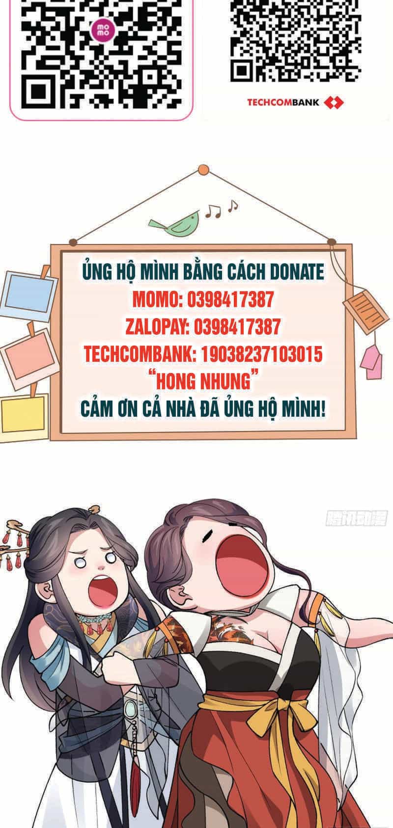Người Bán Hoa Mạnh Nhất - Chương 43 - ảnh 68