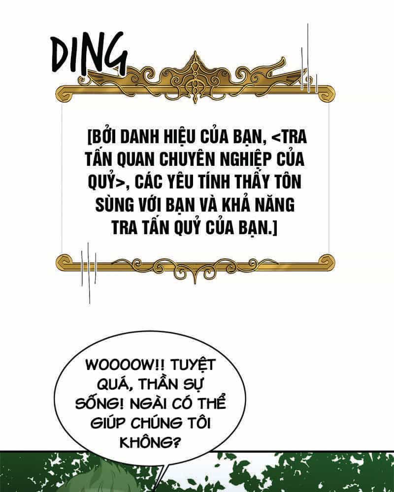 Người Bán Hoa Mạnh Nhất - Chương 44 - ảnh 5