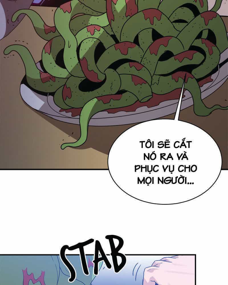 Người Bán Hoa Mạnh Nhất - Chương 47 - ảnh 41