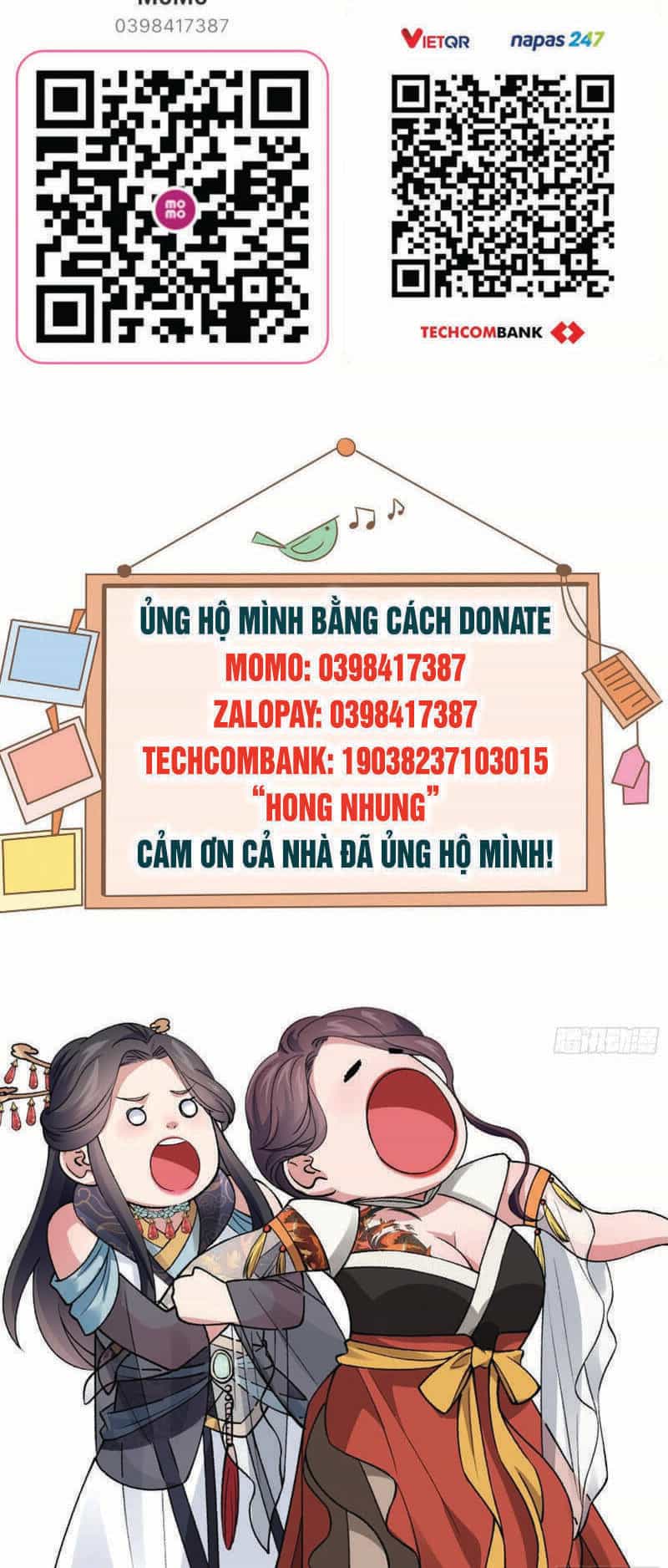 Người Bán Hoa Mạnh Nhất - Chương 47 - ảnh 73