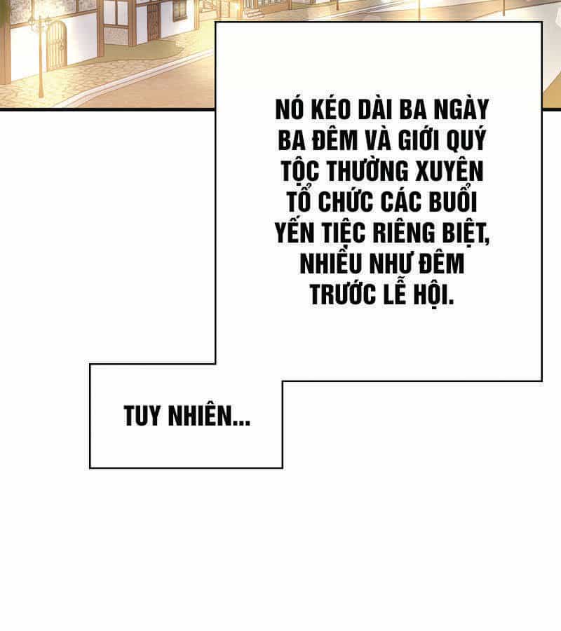 Người Bán Hoa Mạnh Nhất - Chương 48 - ảnh 20