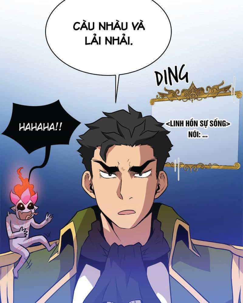 Người Bán Hoa Mạnh Nhất - Chương 48 - ảnh 64