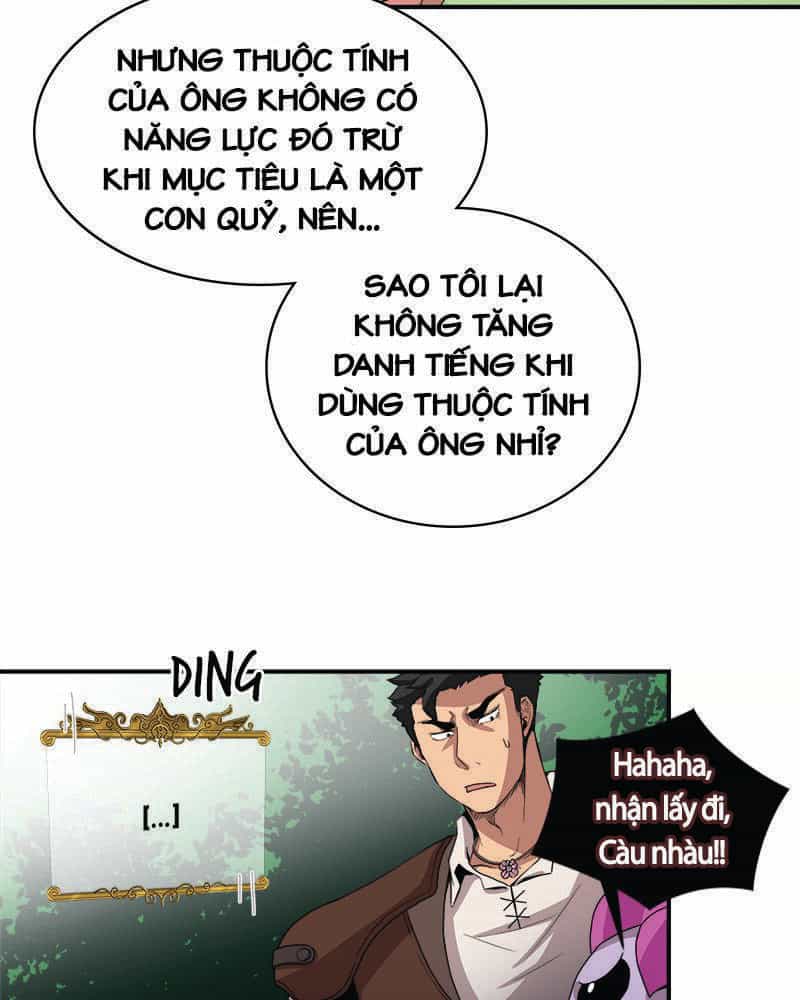 Người Bán Hoa Mạnh Nhất - Chương 49 - ảnh 21