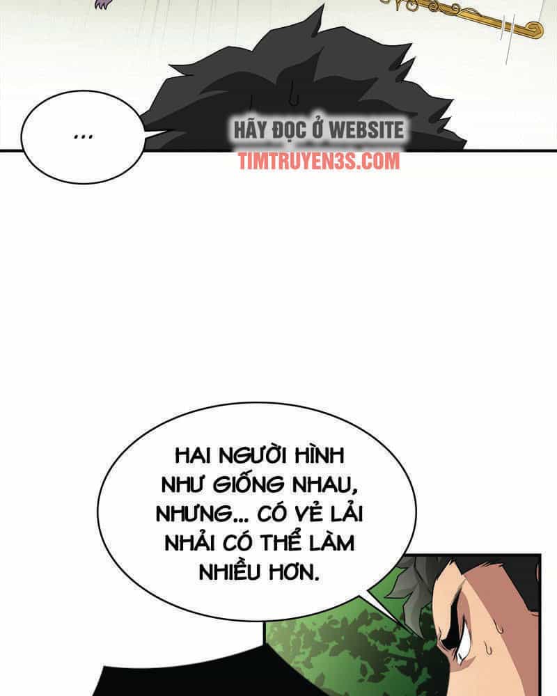 Người Bán Hoa Mạnh Nhất - Chương 49 - ảnh 23