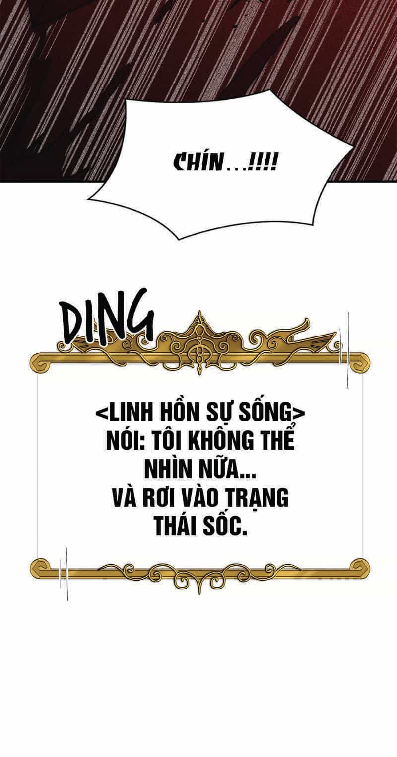 Người Bán Hoa Mạnh Nhất - Chương 49 - ảnh 84