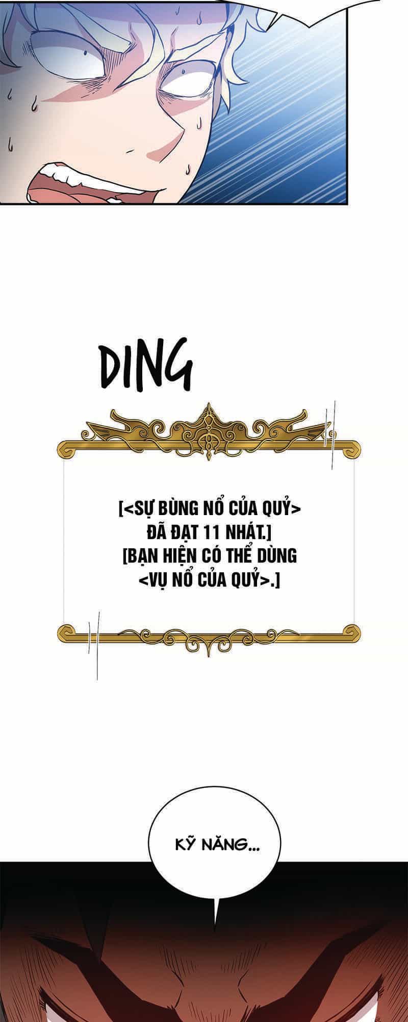 Người Bán Hoa Mạnh Nhất - Chương 49 - ảnh 88
