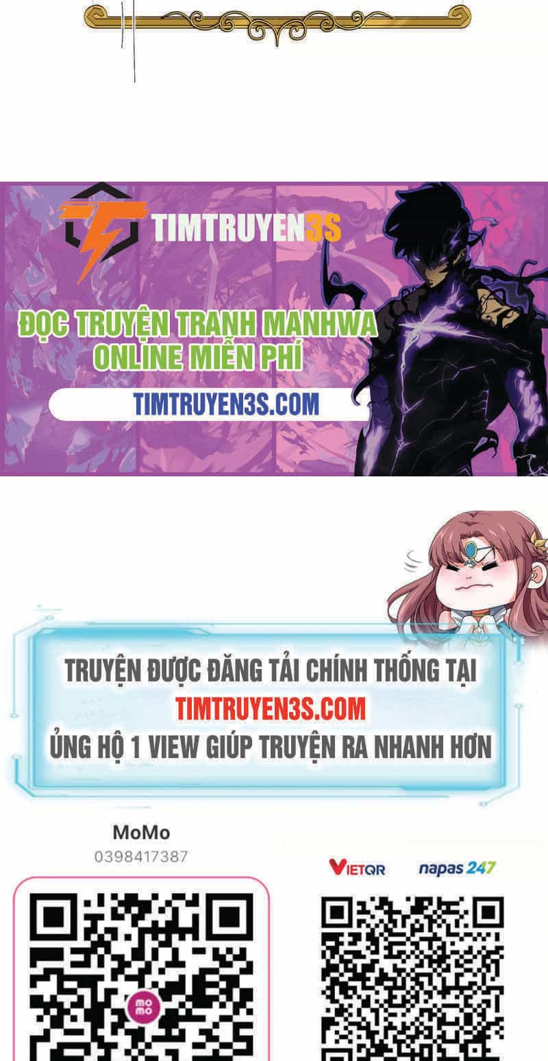 Người Bán Hoa Mạnh Nhất - Chương 49 - ảnh 96