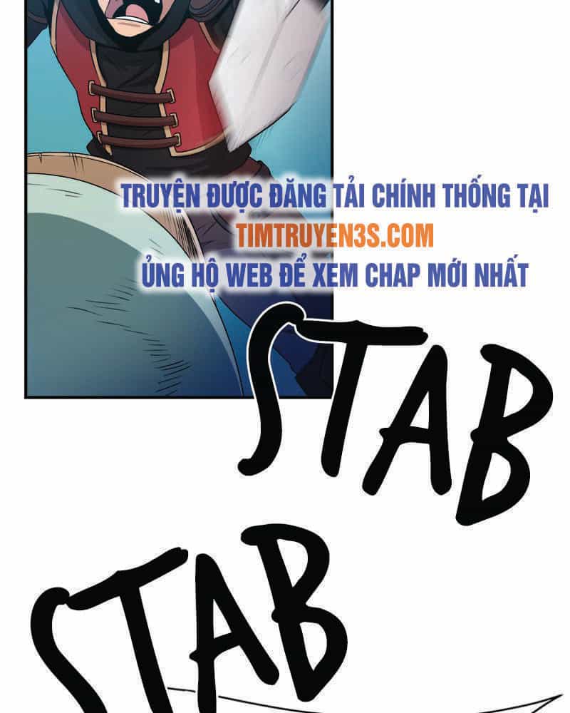 Người Bán Hoa Mạnh Nhất - Chương 52 - ảnh 5