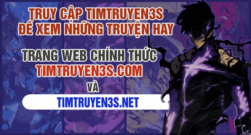Người Bán Hoa Mạnh Nhất - Chương 70 - ảnh 1