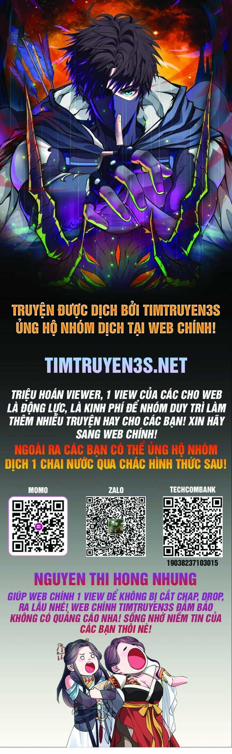 Người Bán Hoa Mạnh Nhất - Chương 75 - ảnh 1