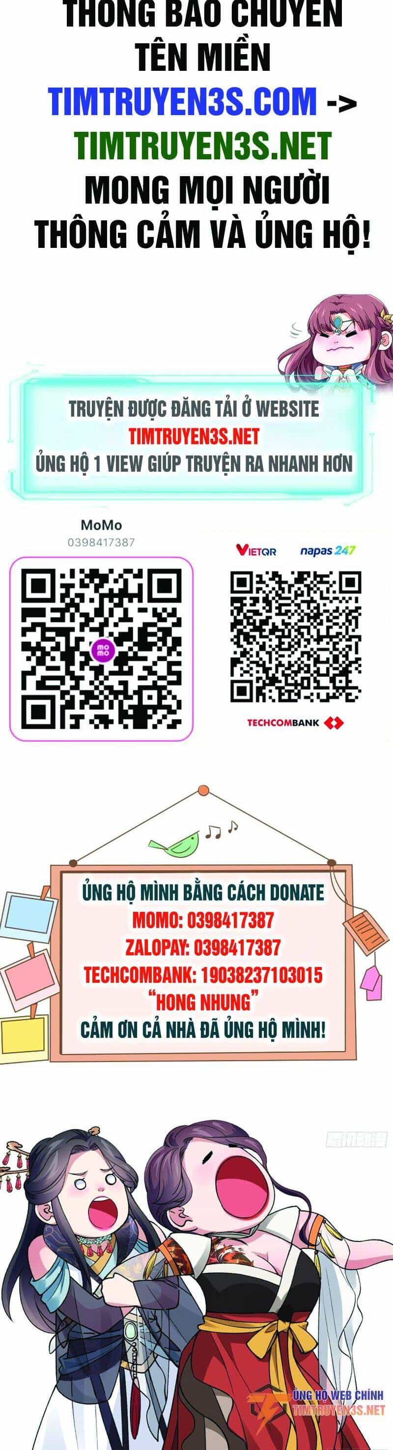 Người Bán Hoa Mạnh Nhất - Chương 75 - ảnh 37