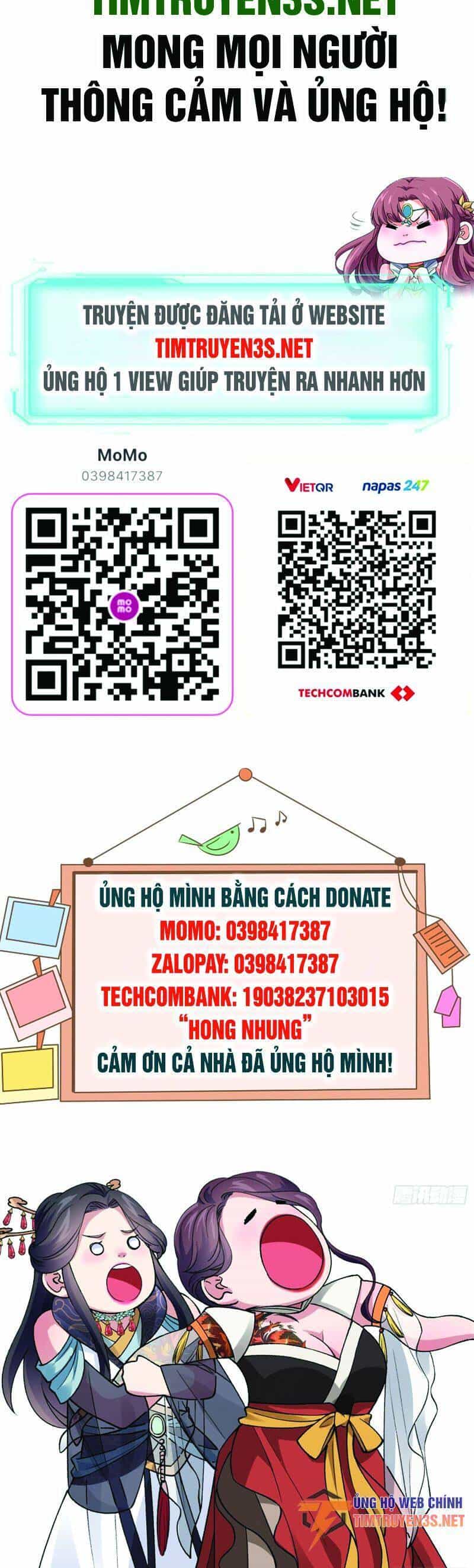Người Bán Hoa Mạnh Nhất - Chương 80 - ảnh 46