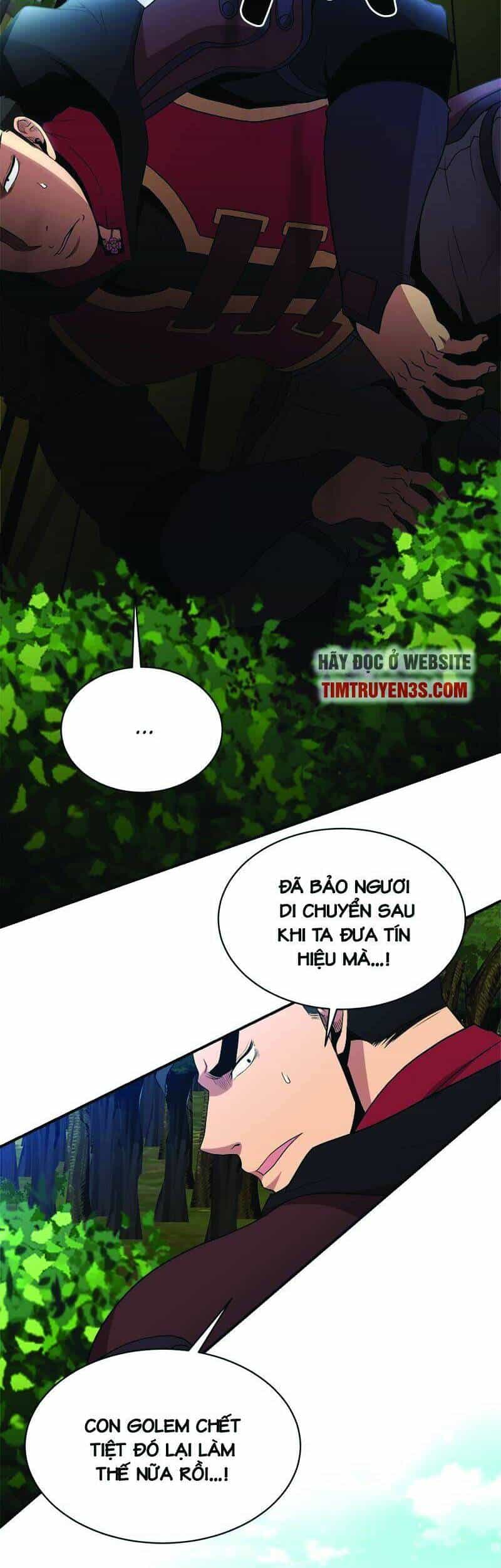 Người Bán Hoa Mạnh Nhất - Chương 80 - ảnh 7