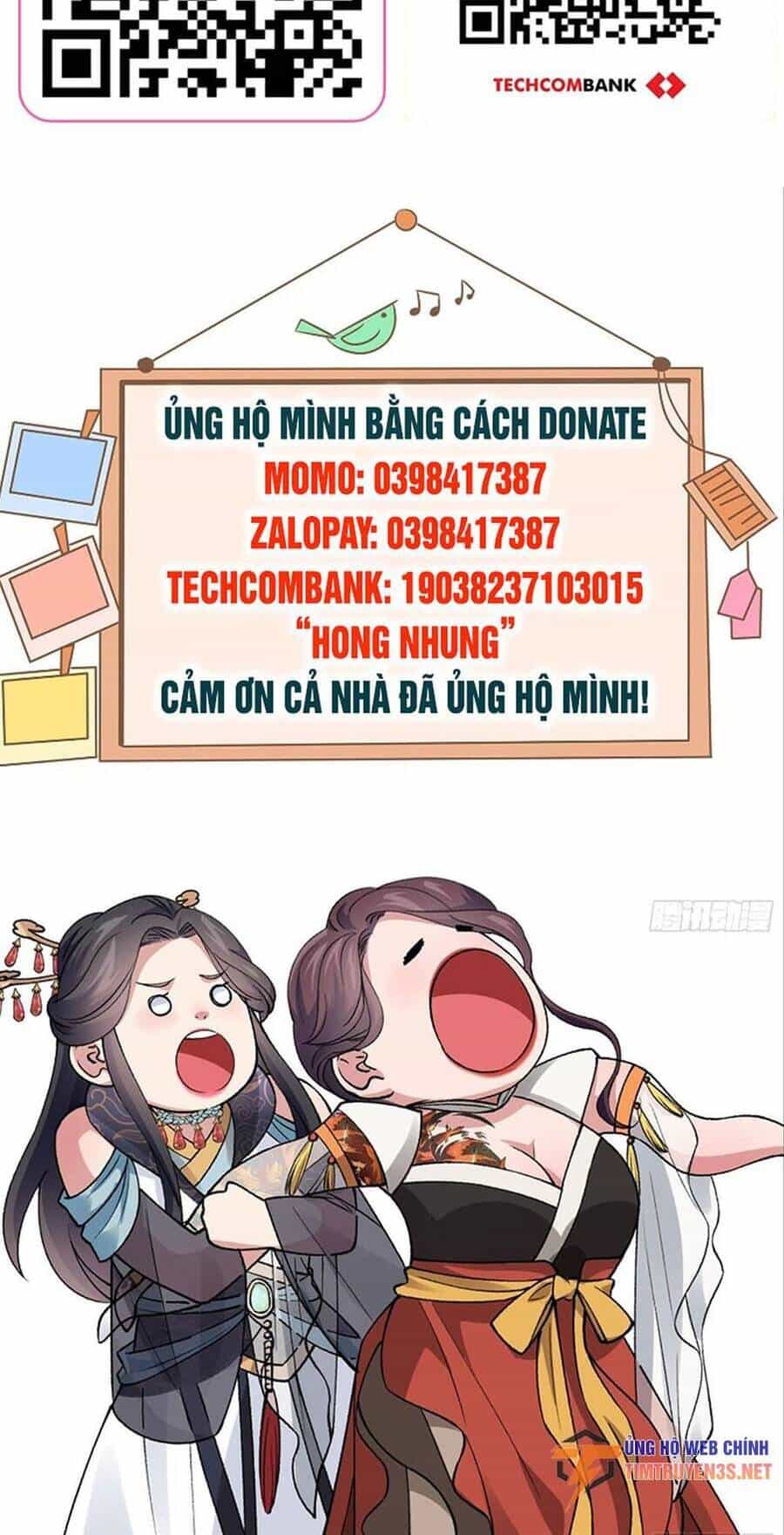 Người Bán Hoa Mạnh Nhất - Chương 85 - ảnh 59