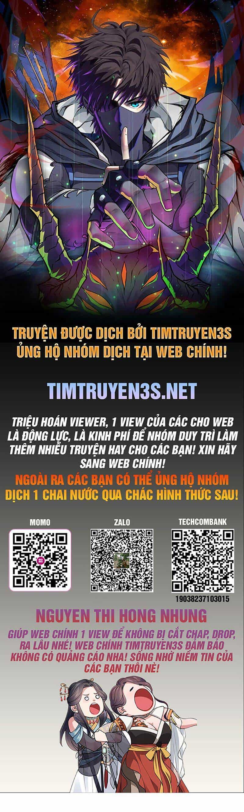 Người Bán Hoa Mạnh Nhất - Chương 89 - ảnh 1