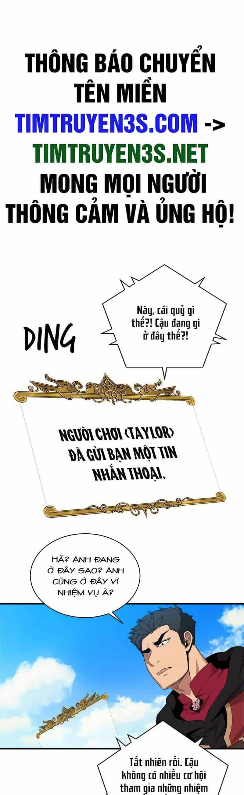 Người Bán Hoa Mạnh Nhất - Chương 92 - ảnh 2